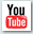 You Tube
